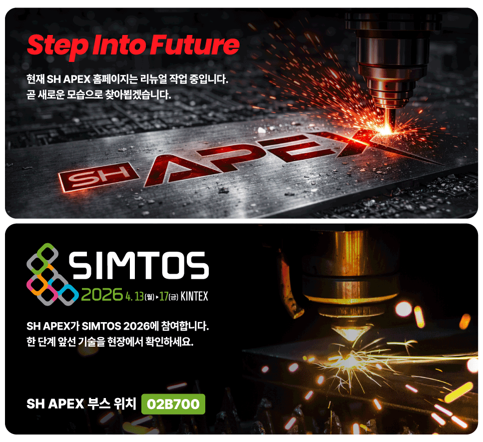 준비 중 이미지